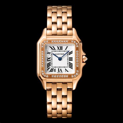 is cartier cheaper in mexico|lowest price for cartier.